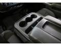 Silver Ice Metallic - Silverado 1500 LT Crew Cab 4x4 Photo No. 14