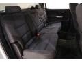 Silver Ice Metallic - Silverado 1500 LT Crew Cab 4x4 Photo No. 16
