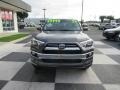 Magnetic Gray Metallic - 4Runner Limited 4x4 Photo No. 2