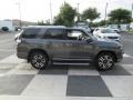 Magnetic Gray Metallic - 4Runner Limited 4x4 Photo No. 3