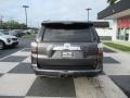 Magnetic Gray Metallic - 4Runner Limited 4x4 Photo No. 4