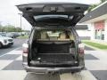 Magnetic Gray Metallic - 4Runner Limited 4x4 Photo No. 5