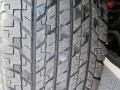 Magnetic Gray Metallic - 4Runner Limited 4x4 Photo No. 9