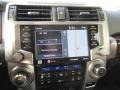 Magnetic Gray Metallic - 4Runner Limited 4x4 Photo No. 17