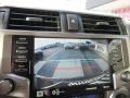 Magnetic Gray Metallic - 4Runner Limited 4x4 Photo No. 18