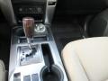 Magnetic Gray Metallic - 4Runner Limited 4x4 Photo No. 19