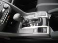 Rallye Red - Civic LX Sedan Photo No. 14