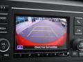 Rallye Red - Civic LX Sedan Photo No. 16