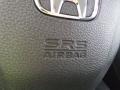 Rallye Red - Civic LX Sedan Photo No. 22