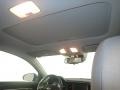Phantom Black - Elantra Value Edition Photo No. 2