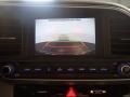 Phantom Black - Elantra Value Edition Photo No. 4
