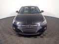 Phantom Black - Elantra Value Edition Photo No. 7