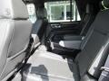 2021 Black Chevrolet Tahoe Premier 4WD  photo #12