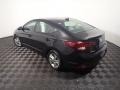 Phantom Black - Elantra Value Edition Photo No. 14