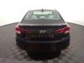 Phantom Black - Elantra Value Edition Photo No. 15