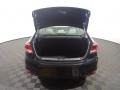 Phantom Black - Elantra Value Edition Photo No. 16