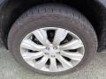 2018 Corris Grey Metallic Land Rover Discovery Sport HSE Luxury  photo #5