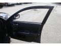 Dark Gray Metallic - Impreza WRX Wagon Photo No. 16