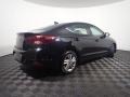 Phantom Black - Elantra Value Edition Photo No. 18