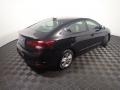 Phantom Black - Elantra Value Edition Photo No. 19
