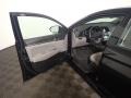 Phantom Black - Elantra Value Edition Photo No. 22