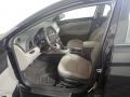 Phantom Black - Elantra Value Edition Photo No. 24