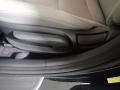 Phantom Black - Elantra Value Edition Photo No. 25