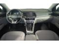 Phantom Black - Elantra Value Edition Photo No. 26