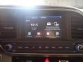 Phantom Black - Elantra Value Edition Photo No. 28