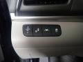 Phantom Black - Elantra Value Edition Photo No. 33