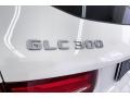 2018 Polar White Mercedes-Benz GLC 300 4Matic  photo #31