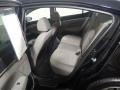 Phantom Black - Elantra Value Edition Photo No. 37