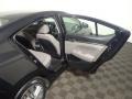Phantom Black - Elantra Value Edition Photo No. 38