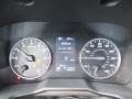 Java Brown Gauges Photo for 2022 Subaru Outback #143048339