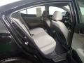 Phantom Black - Elantra Value Edition Photo No. 39