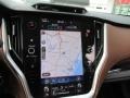 2022 Subaru Outback 2.5i Touring Navigation