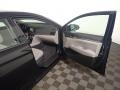 Phantom Black - Elantra Value Edition Photo No. 40