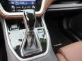 Java Brown Transmission Photo for 2022 Subaru Outback #143048399