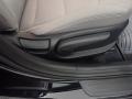 Phantom Black - Elantra Value Edition Photo No. 42