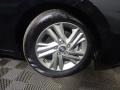 Phantom Black - Elantra Value Edition Photo No. 43
