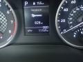Phantom Black - Elantra Value Edition Photo No. 45