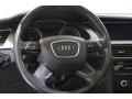 Brilliant Black - A4 2.0T Premium quattro Photo No. 7