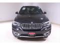 Dark Graphite Metallic - X5 xDrive35i Photo No. 2