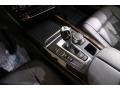 2017 Dark Graphite Metallic BMW X5 xDrive35i  photo #14