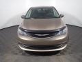 Granite Crystal Metallic - Pacifica Touring Photo No. 5