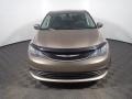 2017 Granite Crystal Metallic Chrysler Pacifica Touring  photo #5