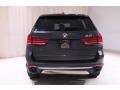 2017 Dark Graphite Metallic BMW X5 xDrive35i  photo #20