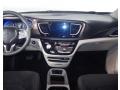 Granite Crystal Metallic - Pacifica Touring Photo No. 25