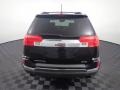 Onyx Black - Terrain SLT AWD Photo No. 12