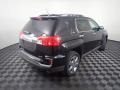 Onyx Black - Terrain SLT AWD Photo No. 16